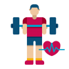 Rehabilitation Scope